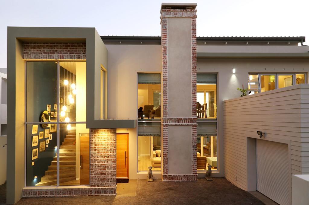 Cape Coral * Hermanus