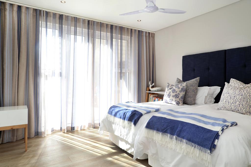 Cape Coral Apartment
