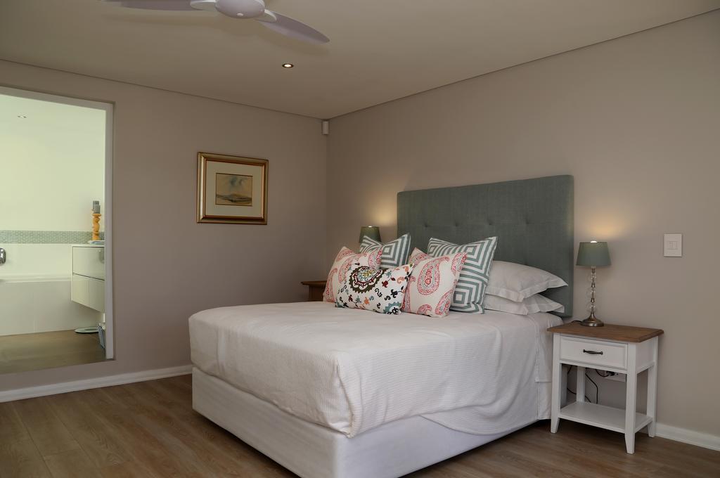 Apartment Cape Coral Hermanus