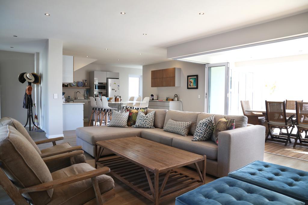 Apartment Cape Coral Hermanus